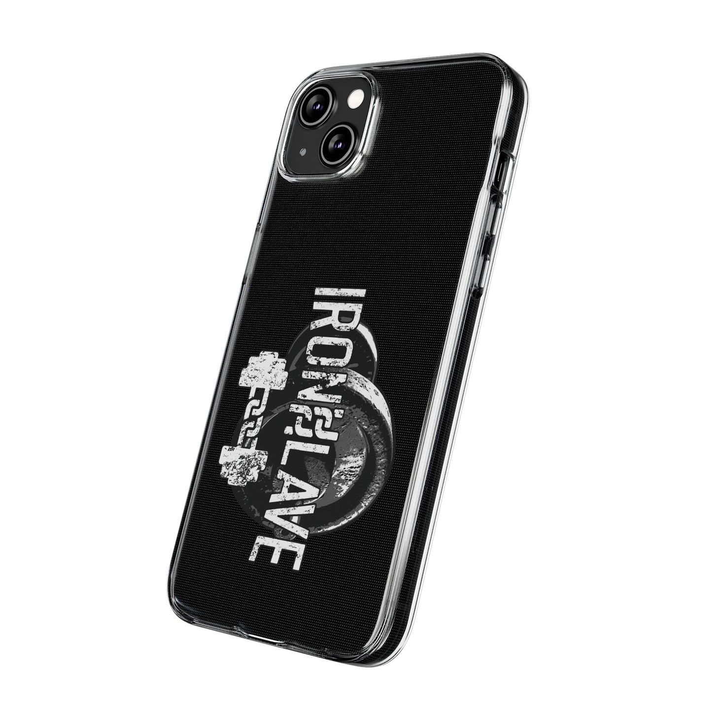 SOFT_CASE_DESIGN_05