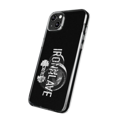 SOFT_CASE_DESIGN_05