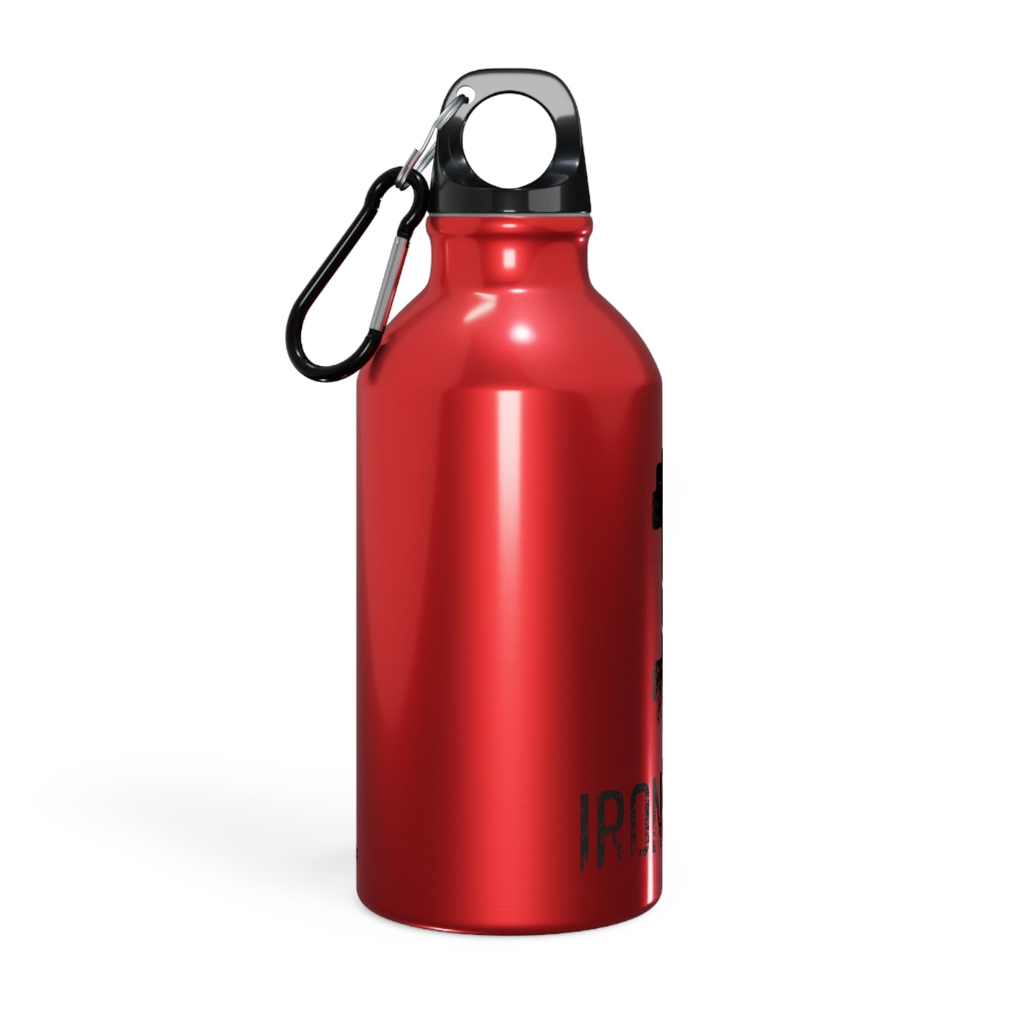 SPORTS_BOTTLE_DESIGN_LOGO_BLACK