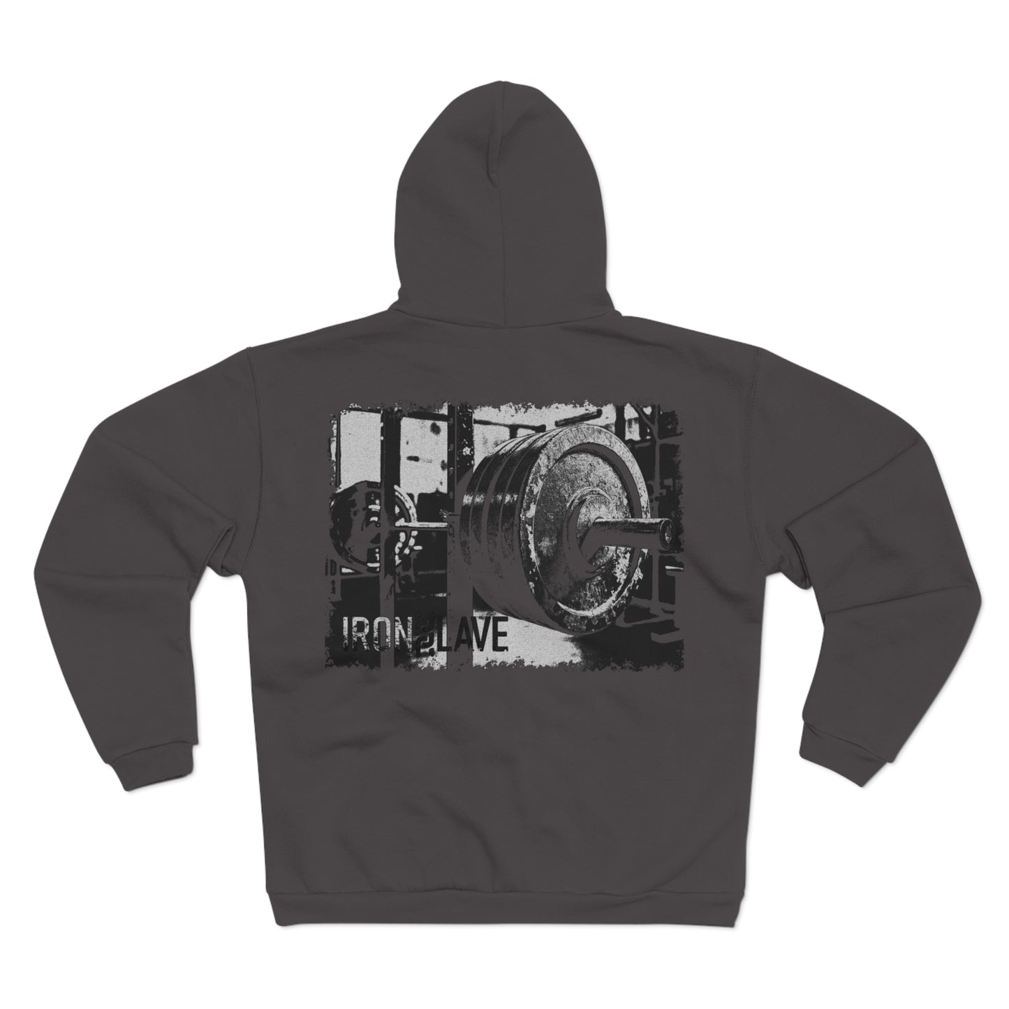 HOODED_ZIPPER_DESIGN_06