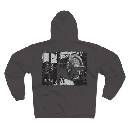 HOODED_ZIPPER_DESIGN_06