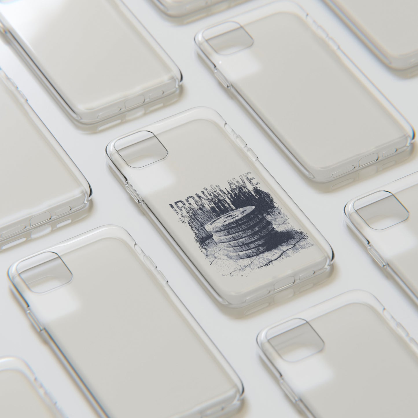SOFT_CASE_DESIGN_01_DARK