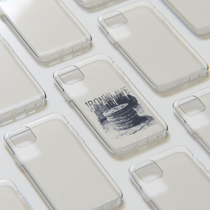 SOFT_CASE_DESIGN_01_DARK