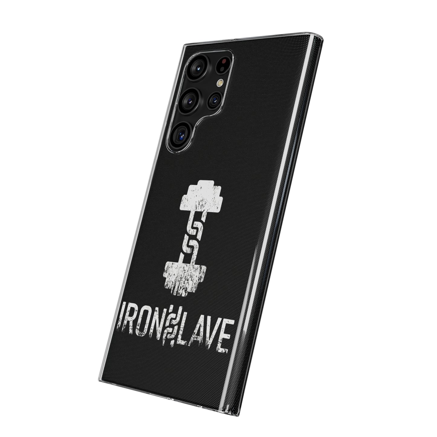 SOFT_CASE_DESIGN_LOGO_WHITE