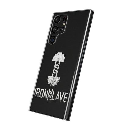 SOFT_CASE_DESIGN_LOGO_WHITE