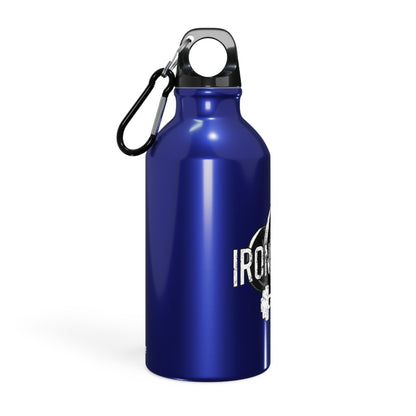 SPORTS_BOTTLE_DESIGN_05