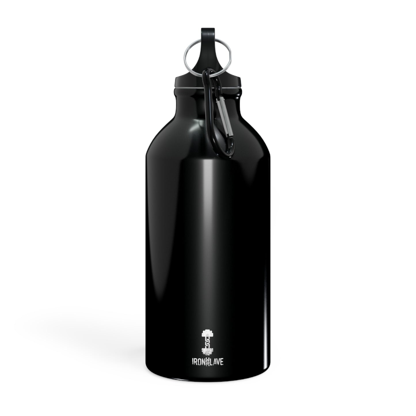 SPORTS_BOTTLE_DESIGN_LOGO_WHITE