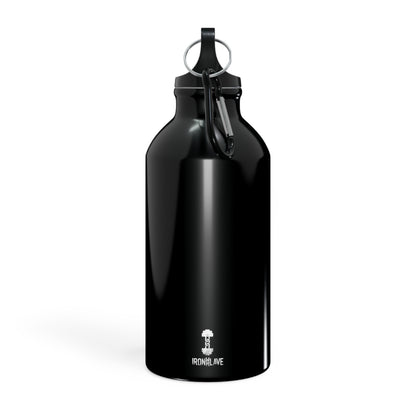 SPORTS_BOTTLE_DESIGN_LOGO_WHITE
