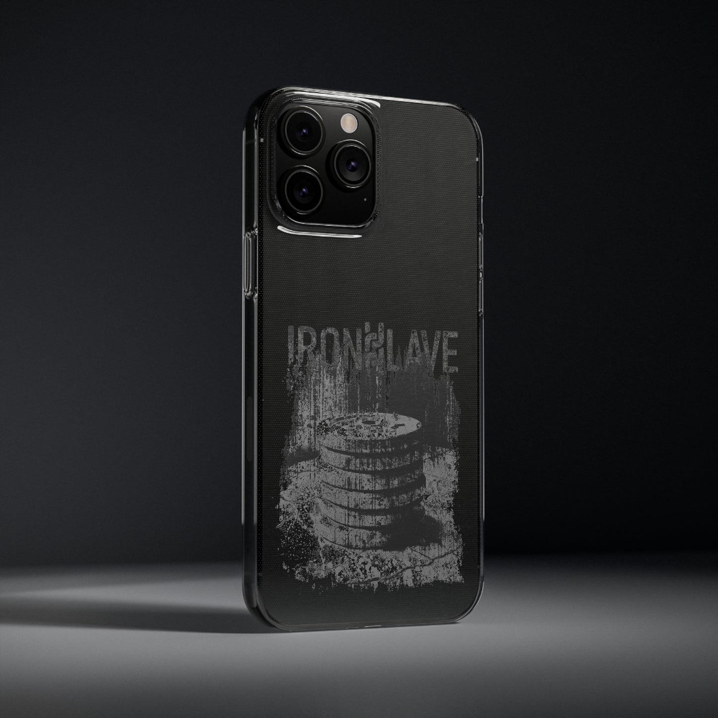 SOFT_CASE_DESIGN_01_DARK