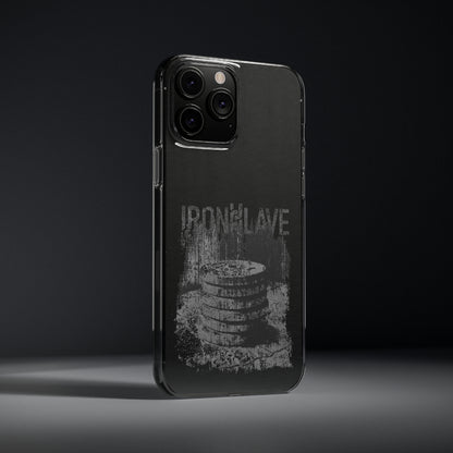 SOFT_CASE_DESIGN_01_DARK