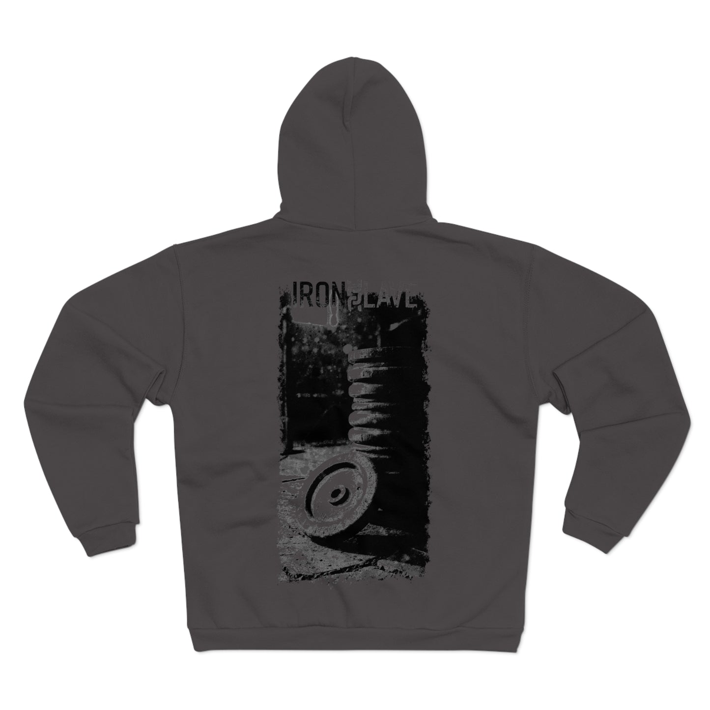 HOODED_ZIPPER_DESIGN_04