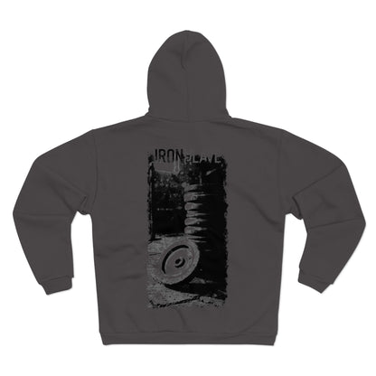 HOODED_ZIPPER_DESIGN_04