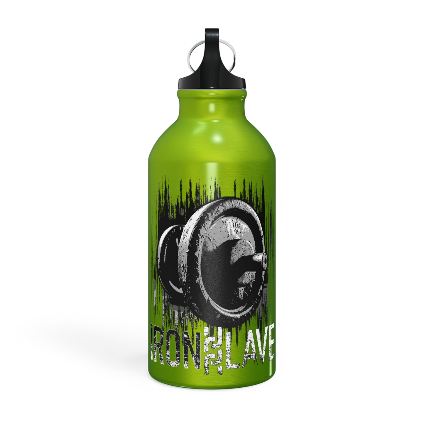 SPORTS_BOTTLE_DESIGN_07