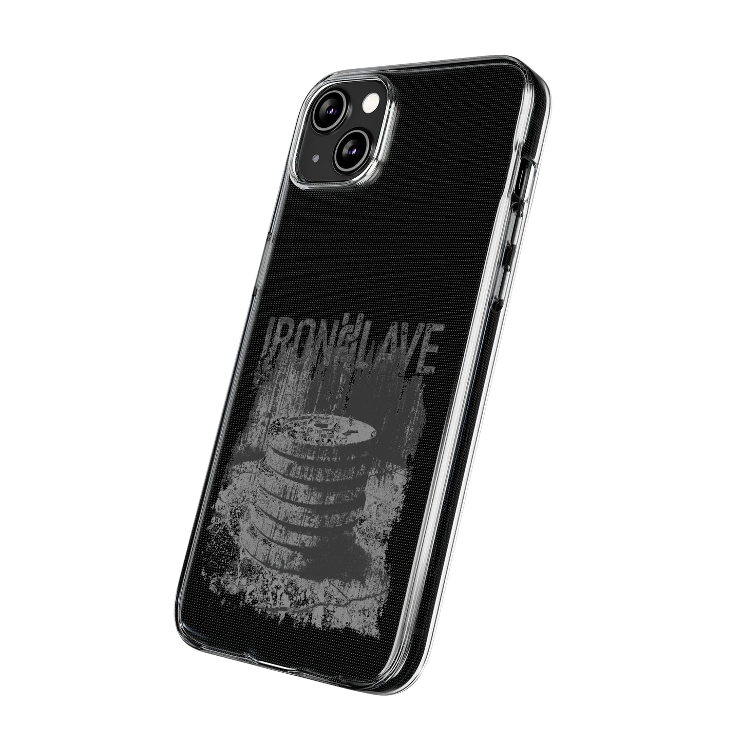 SOFT_CASE_DESIGN_01_DARK