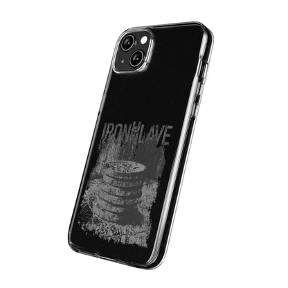 SOFT_CASE_DESIGN_01_DARK