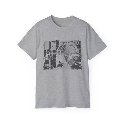 COTTON_T_DESIGN_06