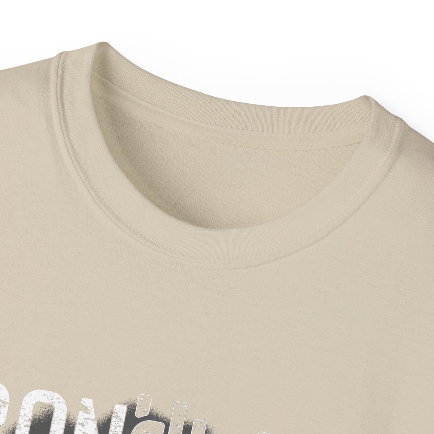 COTTON_T_DESIGN_08