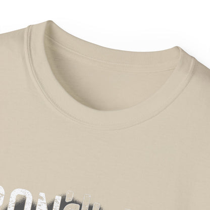 COTTON_T_DESIGN_08