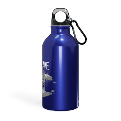 SPORTS_BOTTLE_DESIGN_10