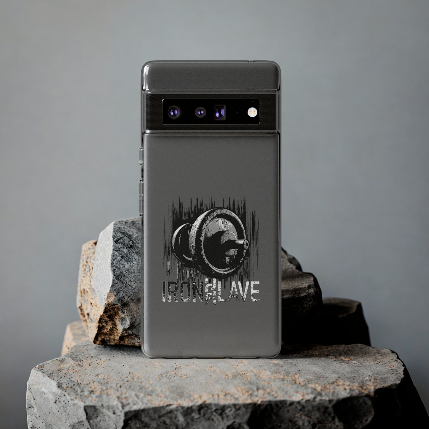 SOFT_CASE_DESIGN_07