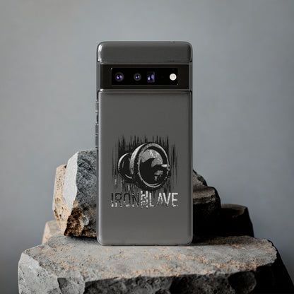 SOFT_CASE_DESIGN_07
