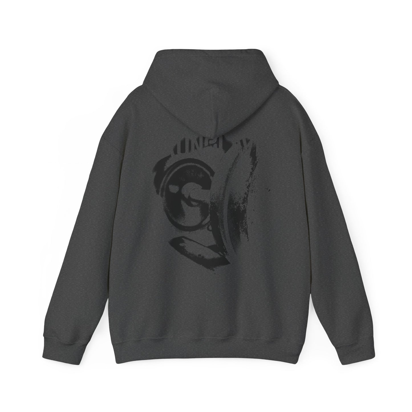 HEAVY_BLEND_HOODY_DESIGN_08