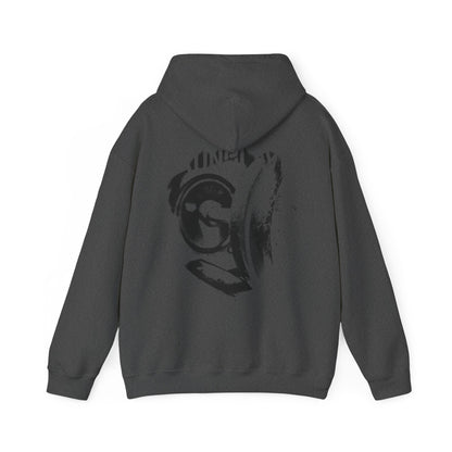 HEAVY_BLEND_HOODY_DESIGN_08