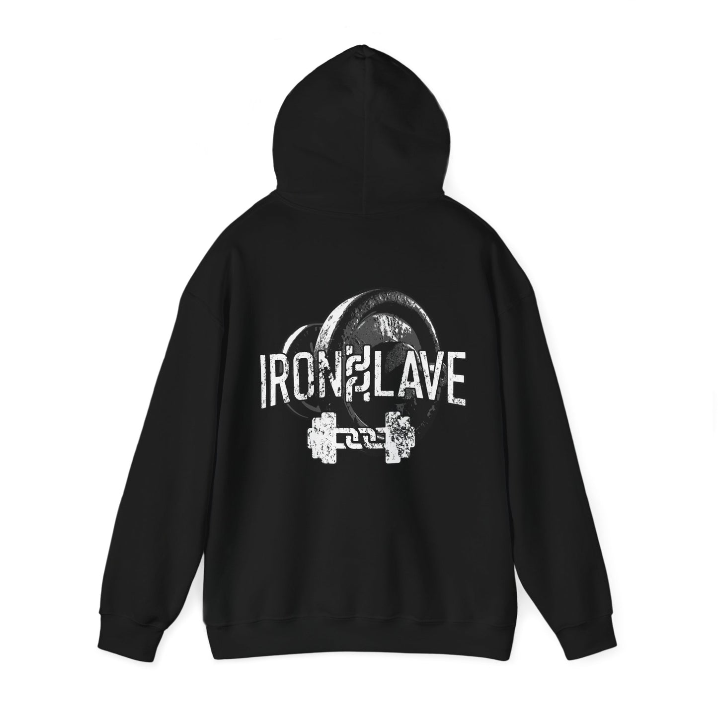 HEAVY_BLEND_HOODY_DESIGN_05