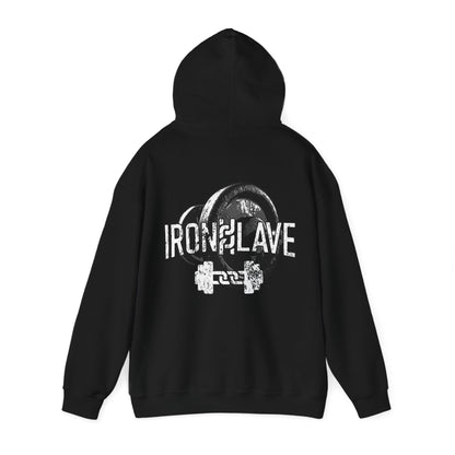 HEAVY_BLEND_HOODY_DESIGN_05