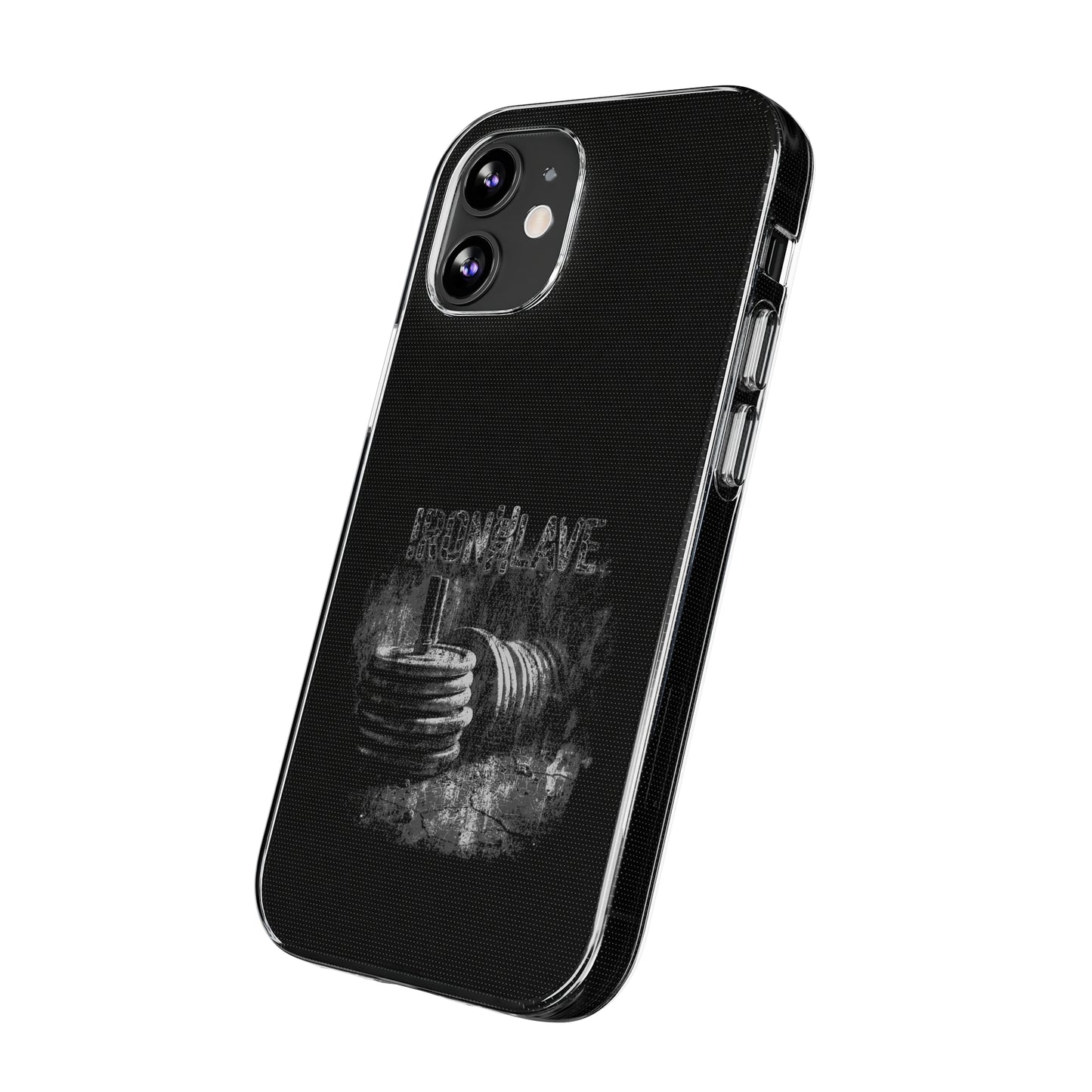 SOFT_CASE_DESIGN_02
