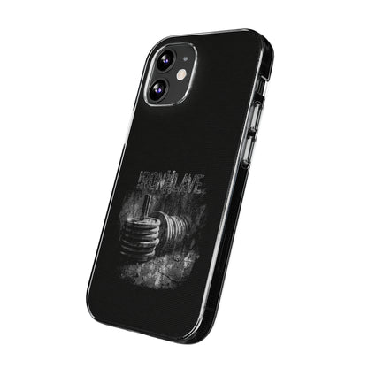 SOFT_CASE_DESIGN_02