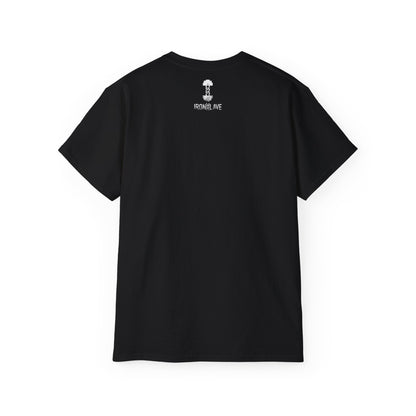 COTTON_T_DESIGN_06