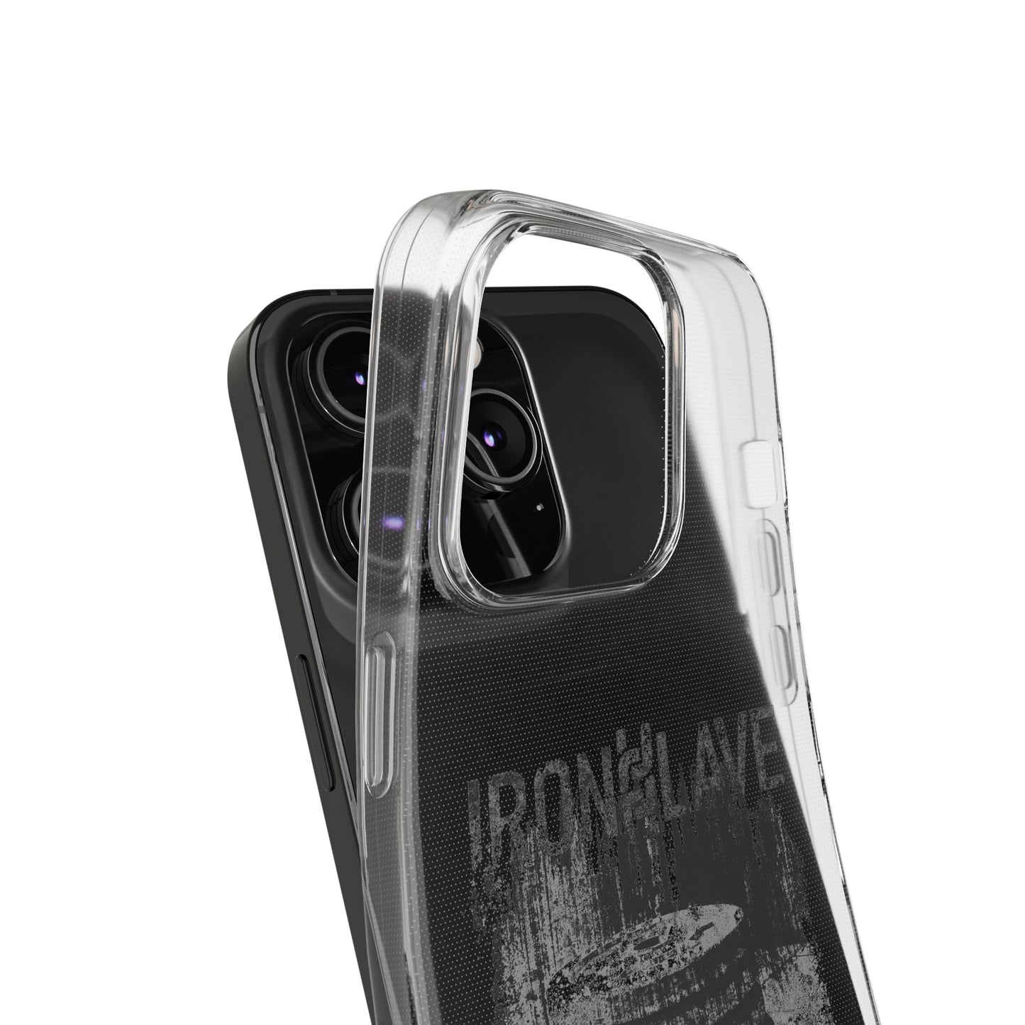 SOFT_CASE_DESIGN_01_DARK