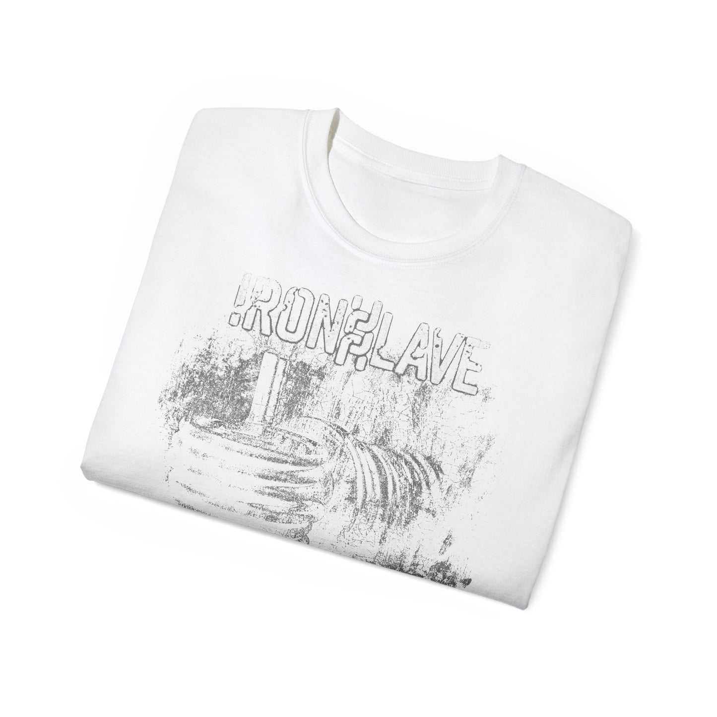 COTTON_T_DESIGN_02