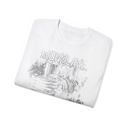 COTTON_T_DESIGN_02