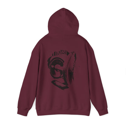 HEAVY_BLEND_HOODY_DESIGN_08