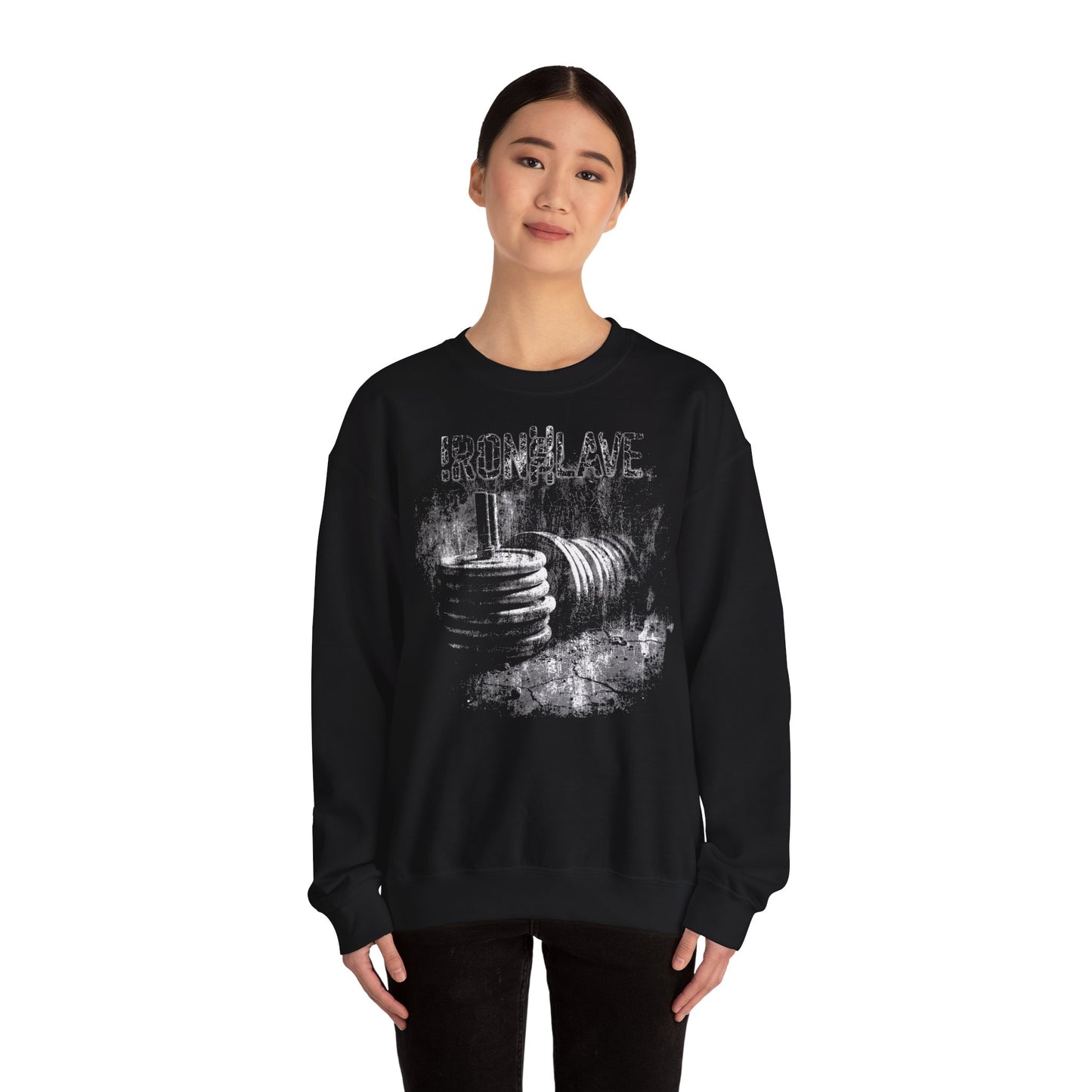 HEAVY_BLEND_CREWNECK_DESIGN_01