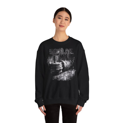 HEAVY_BLEND_CREWNECK_DESIGN_01