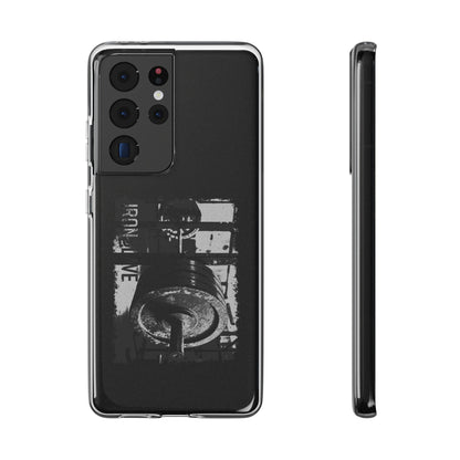 SOFT_CASE_DESIGN_06