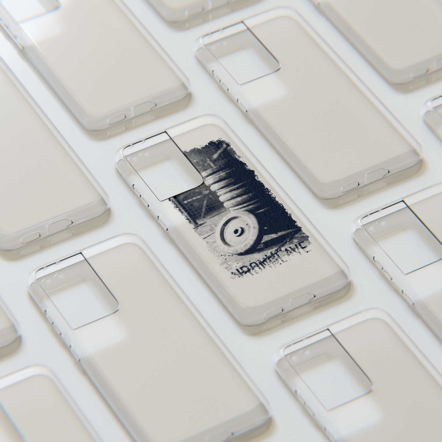 SOFT_CASE_DESIGN_04