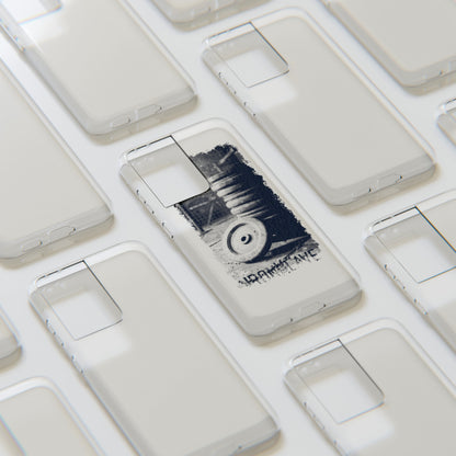 SOFT_CASE_DESIGN_04
