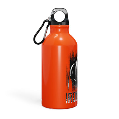 SPORTS_BOTTLE_DESIGN_07