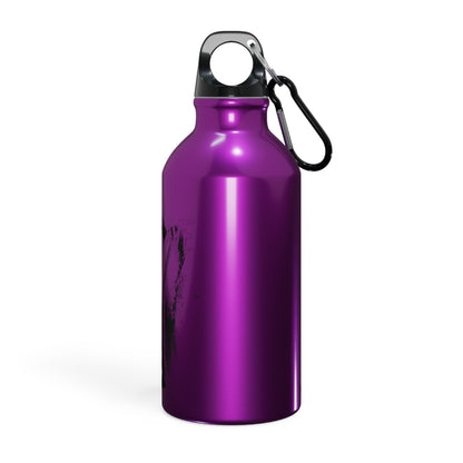 SPORTS_BOTTLE_DESIGN_08