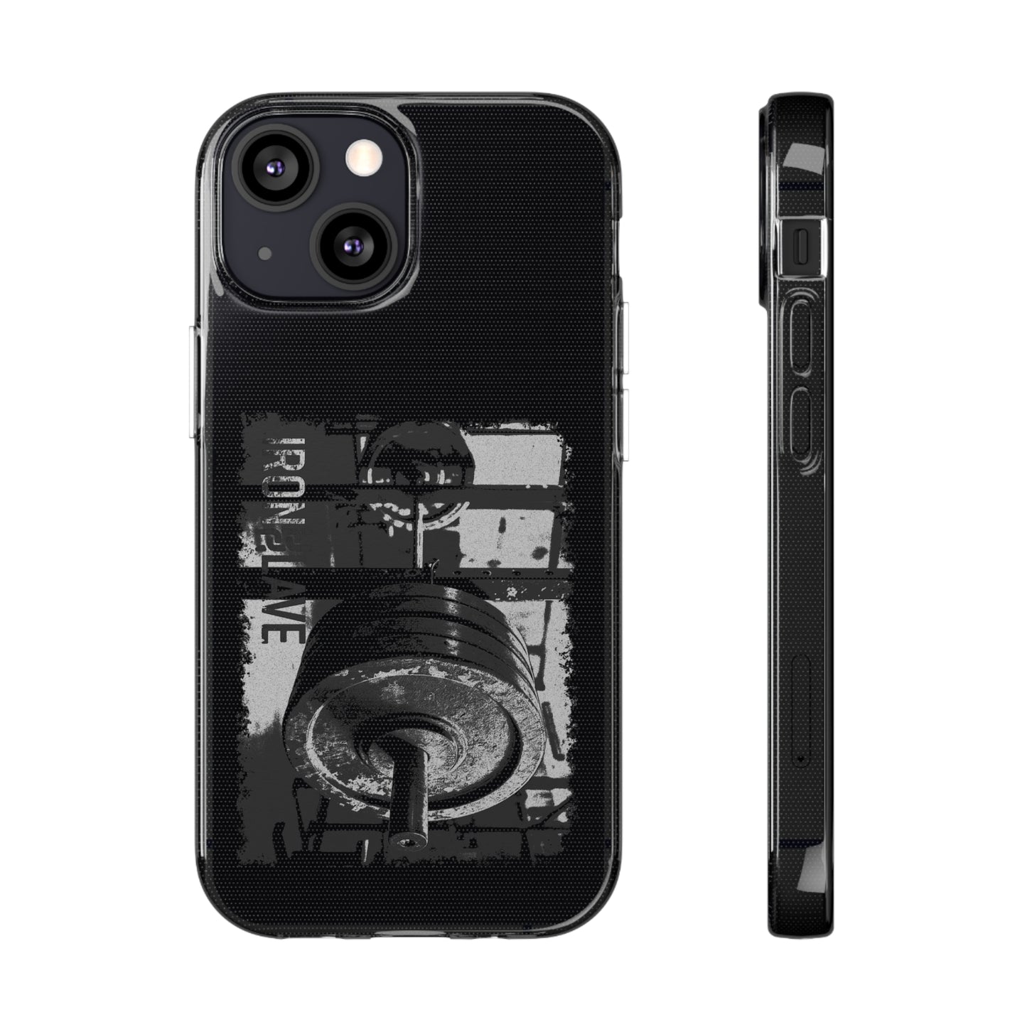 SOFT_CASE_DESIGN_06
