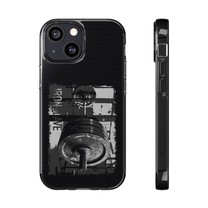 SOFT_CASE_DESIGN_06