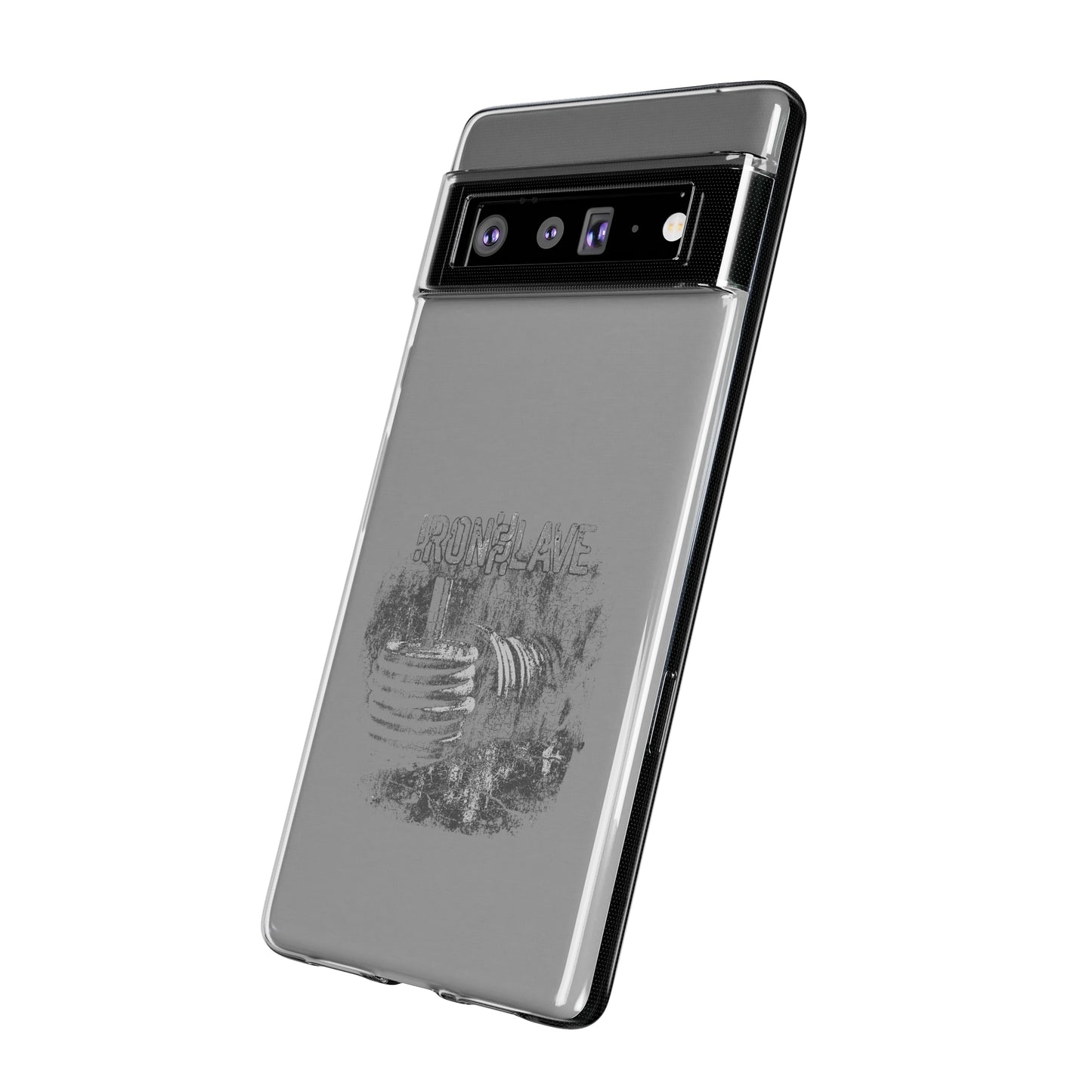 SOFT_CASE_DESIGN_02