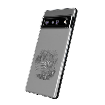 SOFT_CASE_DESIGN_02