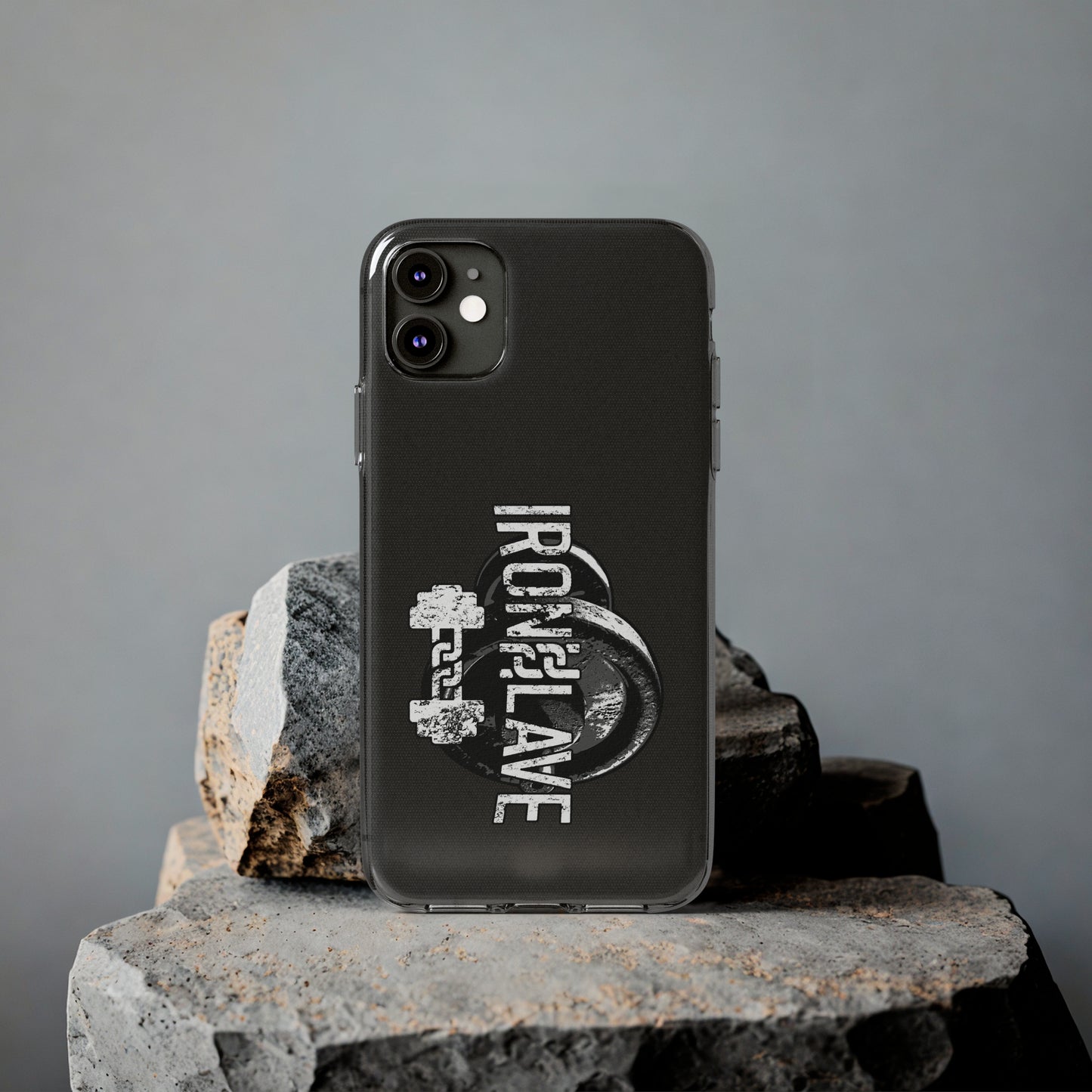 SOFT_CASE_DESIGN_05