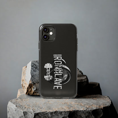 SOFT_CASE_DESIGN_05
