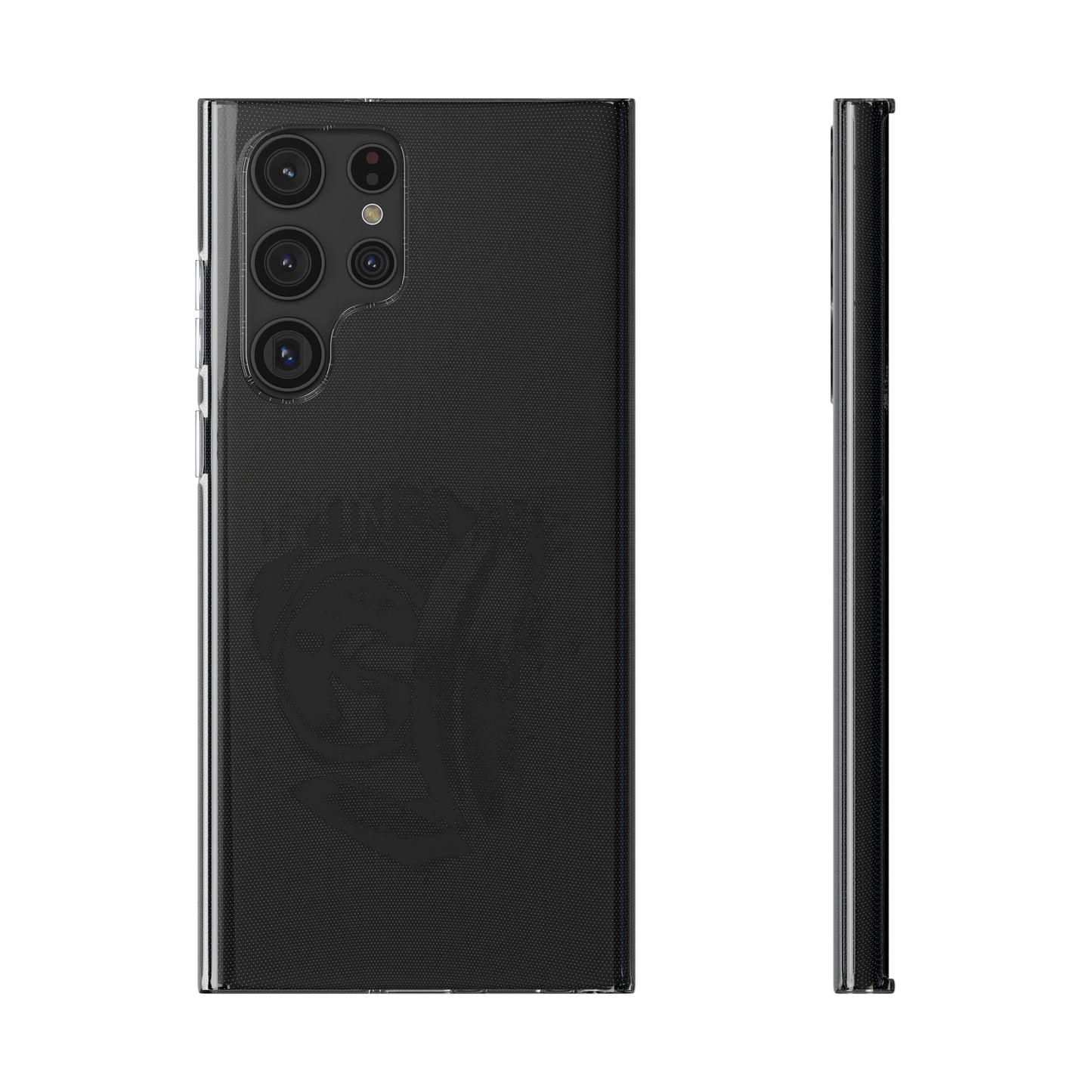 SOFT_CASE_DESIGN_08